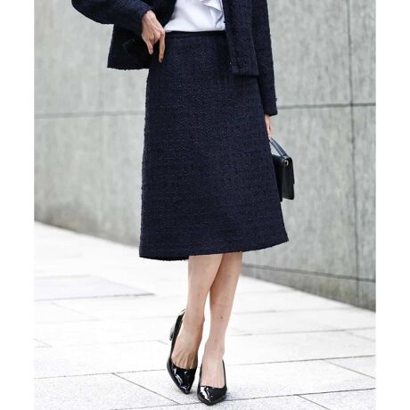 [^ԁFF1HFD65170][MK ~bVFN TCY]؂₩ŏiɒȂZbgAbvΉcC[hfUĈ̃CEȂA^CgȂtAVGbgɎdグcC[hXJ[gB΂̃WPbgƃoX₷Ɏdグ܂B֎qɍɂSł䊴ŁAZj[V[ȂǎT̍ĂɂSĒp܂BfޗlXȎɂĐݏo\ۓIȃt@V[cC[hgpB肰ȂLLƌiȃӏ̐[݂̂\oĂfނłBR[fBl[g؂₩ȃZj[V[ɂ͓fނ̃WPbgƃZbgAbvƂĂ͂APiXJ[gƂĂȂ₷A莝̃s[XȂǂɂoX悭킹܂BƎAwAHȂǓʂȓ؂₩ɍʂĂZj[ZbgAbvłB--------------------pV[YtF@āF~@HF@~F--------------------\F􂢉FȂnFLkFȂEGXgFSdlňFӂ`--------------------REƖ̊֌WAp\REX}[gtHȂǂ̊ɂAۂƐFČꍇ܂B\߂Bi̐F́Aڍ׉摜QƂBTvł̎BeƂȂ邽߁Aۂɂ͂鏤iƎdlقȂꍇ܂Bfp摜̓M[TCYî߁ASTCY̎ۂ̏iƃTCYقȂꍇ܂Bۂ̏iɂĂ̓TCYڍׂBmodel:H165 B80 W60 H88 pTCY:M(M[TCY)WJTCYFSi36j