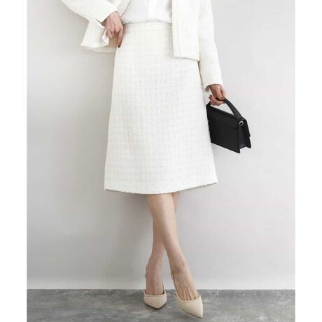 [^ԁFF1HFD65170][MK ~bVFN TCY]؂₩ŏiɒȂZbgAbvΉcC[hfUĈ̃CEȂA^CgȂtAVGbgɎdグcC[hXJ[gB΂̃WPbgƃoX₷Ɏdグ܂B֎qɍɂSł䊴ŁAZj[V[ȂǎT̍ĂɂSĒp܂BfޗlXȎɂĐݏo\ۓIȃt@V[cC[hgpB肰ȂLLƌiȃӏ̐[݂̂\oĂfނłBR[fBl[g؂₩ȃZj[V[ɂ͓fނ̃WPbgƃZbgAbvƂĂ͂APiXJ[gƂĂȂ₷A莝̃s[XȂǂɂoX悭킹܂BƎAwAHȂǓʂȓ؂₩ɍʂĂZj[ZbgAbvłB--------------------pV[YtF@āF~@HF@~F--------------------\F􂢉FȂnFLkFȂEGXgFSdlňFӂ`--------------------REƖ̊֌WAp\REX}[gtHȂǂ̊ɂAۂƐFČꍇ܂B\߂Bi̐F́Aڍ׉摜QƂBTvł̎BeƂȂ邽߁Aۂɂ͂鏤iƎdlقȂꍇ܂Bfp摜̓M[TCYî߁ASTCY̎ۂ̏iƃTCYقȂꍇ܂Bۂ̏iɂĂ̓TCYڍׂBmodel:H165 B80 W60 H88 pTCY:M(M[TCY)WJTCYFSi36j