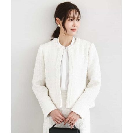 [^ԁFF1DFD65330][MK ~bVFN TCY]؂₩ŏiɒȂZbgAbvΉcC[hfUCfނVvȃfUC̃m[J[WPbgB݂肩O[ɃtW{ĉ؂₩ȈۂɁB΂̃XJ[gƃoX₷Ɏdグ܂BfޗlXȎɂĐݏo\ۓIȃt@V[cC[hgpB肰ȂLLƌiȃӏ̐[݂̂\oĂfނłBR[fBl[g؂₩ȃZj[V[ɂ͓fނ̃XJ[gƃZbgAbvƂāBPiWPbgƂĂȂ₷A莝̃s[XȂǂɂoX悭킹܂BƎAwAHȂǓʂȓ؂₩ɍʂĂZj[ZbgAbvłB--------------------pV[YtF@āF~@HF@~F--------------------\F􂢉FȂnFLkFȂňFӂ`--------------------REƖ̊֌WAp\REX}[gtHȂǂ̊ɂAۂƐFČꍇ܂B\߂Bi̐F́Aڍ׉摜QƂBTvł̎BeƂȂ邽߁Aۂɂ͂鏤iƎdlقȂꍇ܂Bfp摜̓M[TCYî߁ASTCY̎ۂ̏iƃTCYقȂꍇ܂Bۂ̏iɂĂ̓TCYڍׂBmodel:H165 B80 W60 H88 pTCY:M(M[TCY)WJTCYFSi36j