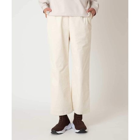 [^ԁFR6LAF31230][qR rX TCY] JWAȂ̂ɂƊl̃R[fCpc fUC AׂȂ̑ɂ{BƂChVGbgłǂȃgbvXɂ킹₷ėp̍͂łBEGXg͌SŃtBbgǂA悢Xgb`nȂ̂|CgBӂƂGߊAJ[OŕiǂoĂ}XgnuȃACełB  f Rbgx[XɃ|E^Xgb`R[fCngpBƓ̂\ʊɂłB  X^CO߃|Cg ꒅƏd󂷂~̂pcBVvȃVGbg͂ǂȃgbvXƂ̂͂łB  ----------------------------------- pV[Y t:  @: ~ @H:  @~:  -----------------------------------  : Ȃn : Lk : ₠ : Ȃň :  PA@ : ----------------------------------- fp摜̓M[TCYî߁ASTCY̎ۂ̏iƎdlTCYقȂꍇ܂Bۂ̏iɂĂ͏i摜ƃTCYڍׂBREƖ̊֌WAp\REX}[gtHȂǂ̊ɂAۂƐFČꍇ܂B\߂Bi̐F́Aڍ׉摜QƂBmodel:H172 B81 W58 H86 pTCY:MiM[TCYjWJTCYFSi7j