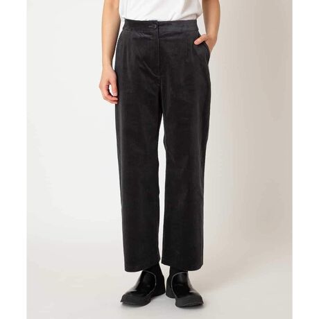 [^ԁFR6LAF31230][qR rX TCY] JWAȂ̂ɂƊl̃R[fCpc fUC AׂȂ̑ɂ{BƂChVGbgłǂȃgbvXɂ킹₷ėp̍͂łBEGXg͌SŃtBbgǂA悢Xgb`nȂ̂|CgBӂƂGߊAJ[OŕiǂoĂ}XgnuȃACełB  f Rbgx[XɃ|E^Xgb`R[fCngpBƓ̂\ʊɂłB  X^CO߃|Cg ꒅƏd󂷂~̂pcBVvȃVGbg͂ǂȃgbvXƂ̂͂łB  ----------------------------------- pV[Y t:  @: ~ @H:  @~:  -----------------------------------  : Ȃn : Lk : ₠ : Ȃň :  PA@ : ----------------------------------- fp摜̓M[TCYî߁ASTCY̎ۂ̏iƎdlTCYقȂꍇ܂Bۂ̏iɂĂ͏i摜ƃTCYڍׂBREƖ̊֌WAp\REX}[gtHȂǂ̊ɂAۂƐFČꍇ܂B\߂Bi̐F́Aڍ׉摜QƂBmodel:H172 B81 W58 H86 pTCY:MiM[TCYjWJTCYFSi7j