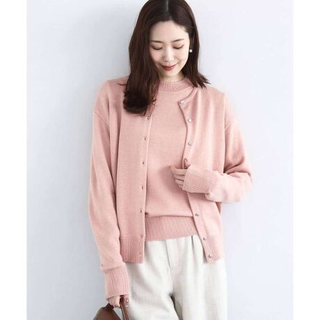 [^ԁFF1SDD61140][MK ~bVFN TCY] iȑl̃LLJ[fBK fUC LL̃؂₩ȃjbgJ[fBKBfނ̉|Cg̃J[fBḰAfUĈ̓x[VbNŎg̗ǂɂ܂B f ǂgȃnCQ[WjbgBiȃLL͉؂₩Ȃ̂ۂB R[fBl[g HDƂĂAt𗯂߂ăvI[o[oŒp̂߁Bfނ̃vI[o[pӂĂ̂ŁAATuƂĂp܂BiȃLL̓zf[V[Yɂf܂B -------------------- pV[Y tF@āF~@HF@~F -------------------- \F 􂢉 FȂ nFȂ LkF ňFӂ -------------------- REƖ̊֌WAp\REX}[gtHȂǂ̊ɂAۂƐFČꍇ܂B\߂Bi̐F́Aڍ׉摜QƂB Tvł̎BeƂȂ邽߁Aۂɂ͂鏤iƎdlTCYقȂꍇ܂Bfp摜̓M[TCYî߁ASTCY̎ۂ̏iƃTCYقȂꍇ܂B ۂ̏iɂĂ̓TCYڍׂBmodel:H165 B78 W57 H83 pTCY:M(M[TCY)WJTCYFSi36j