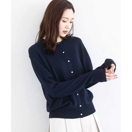 [^ԁFF1SDD61140][MK ~bVFN TCY] iȑl̃LLJ[fBK fUC LL̃؂₩ȃjbgJ[fBKBfނ̉|Cg̃J[fBḰAfUĈ̓x[VbNŎg̗ǂɂ܂B f ǂgȃnCQ[WjbgBiȃLL͉؂₩Ȃ̂ۂB R[fBl[g HDƂĂAt𗯂߂ăvI[o[oŒp̂߁Bfނ̃vI[o[pӂĂ̂ŁAATuƂĂp܂BiȃLL̓zf[V[Yɂf܂B -------------------- pV[Y tF@āF~@HF@~F -------------------- \F 􂢉 FȂ nFȂ LkF ňFӂ -------------------- REƖ̊֌WAp\REX}[gtHȂǂ̊ɂAۂƐFČꍇ܂B\߂Bi̐F́Aڍ׉摜QƂB Tvł̎BeƂȂ邽߁Aۂɂ͂鏤iƎdlTCYقȂꍇ܂Bfp摜̓M[TCYî߁ASTCY̎ۂ̏iƃTCYقȂꍇ܂B ۂ̏iɂĂ̓TCYڍׂBmodel:H165 B78 W57 H83 pTCY:M(M[TCY)WJTCYFSi36j