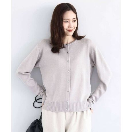 [^ԁFF1SDD61140][MK ~bVFN TCY] iȑl̃LLJ[fBK fUC LL̃؂₩ȃjbgJ[fBKBfނ̉|Cg̃J[fBḰAfUĈ̓x[VbNŎg̗ǂɂ܂B f ǂgȃnCQ[WjbgBiȃLL͉؂₩Ȃ̂ۂB R[fBl[g HDƂĂAt𗯂߂ăvI[o[oŒp̂߁Bfނ̃vI[o[pӂĂ̂ŁAATuƂĂp܂BiȃLL̓zf[V[Yɂf܂B -------------------- pV[Y tF@āF~@HF@~F -------------------- \F 􂢉 FȂ nFȂ LkF ňFӂ -------------------- REƖ̊֌WAp\REX}[gtHȂǂ̊ɂAۂƐFČꍇ܂B\߂Bi̐F́Aڍ׉摜QƂB Tvł̎BeƂȂ邽߁Aۂɂ͂鏤iƎdlTCYقȂꍇ܂Bfp摜̓M[TCYî߁ASTCY̎ۂ̏iƃTCYقȂꍇ܂B ۂ̏iɂĂ̓TCYڍׂBmodel:H165 B78 W57 H83 pTCY:M(M[TCY)WJTCYFSi36j