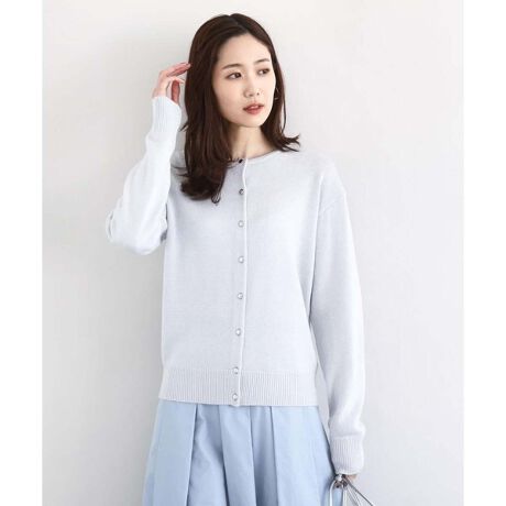 [^ԁFF1SDD61140][MK ~bVFN TCY] iȑl̃LLJ[fBK fUC LL̃؂₩ȃjbgJ[fBKBfނ̉|Cg̃J[fBḰAfUĈ̓x[VbNŎg̗ǂɂ܂B f ǂgȃnCQ[WjbgBiȃLL͉؂₩Ȃ̂ۂB R[fBl[g HDƂĂAt𗯂߂ăvI[o[oŒp̂߁Bfނ̃vI[o[pӂĂ̂ŁAATuƂĂp܂BiȃLL̓zf[V[Yɂf܂B -------------------- pV[Y tF@āF~@HF@~F -------------------- \F 􂢉 FȂ nFȂ LkF ňFӂ -------------------- REƖ̊֌WAp\REX}[gtHȂǂ̊ɂAۂƐFČꍇ܂B\߂Bi̐F́Aڍ׉摜QƂB Tvł̎BeƂȂ邽߁Aۂɂ͂鏤iƎdlTCYقȂꍇ܂Bfp摜̓M[TCYî߁ASTCY̎ۂ̏iƃTCYقȂꍇ܂B ۂ̏iɂĂ̓TCYڍׂBmodel:H165 B78 W57 H83 pTCY:M(M[TCY)WJTCYFSi36j