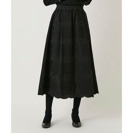 [^ԁFR6HAF50390][qR rX TCY]iŉ؂₩ȃfBe[񂵂₷fUCXJ[gfUC@ׂȃ`[t[XґɎ{R[fBl[g̎ɂȂ鑶݊̂ЂƕiłBEGXgMU[SŃtBbgǂA傫߂̃{bNX^bNlۂtAoBXJbvŖ͓IɎdグfBœʊ̂ACełBfރ|GXe100̃[^t^ngpBy₩ȒpŃOV[Yp܂BX^CO߃|Cg fނŎdĂJ[fBKyR6FAF70430zvI[o[yR6FAF71390zƂ̃ZbgAbvX^C߁B-----------------------------------pV[Yt:   @: ~  @H:   @~:   ----------------------------------- : گĕ藠n : Lk : Ȃ : ₠萶ň : ӂPA@ : -----------------------------------fp摜̓M[TCYî߁ASTCY̎ۂ̏iƎdlTCYقȂꍇ܂Bۂ̏iɂĂ͏i摜ƃTCYڍׂBREƖ̊֌WAp\REX}[gtHȂǂ̊ɂAۂƐFČꍇ܂B\߂Bi̐F́Aڍ׉摜QƂBmodel:H169 B73 W53 H80 pTCY:MiM[TCYjWJTCYFSi7j