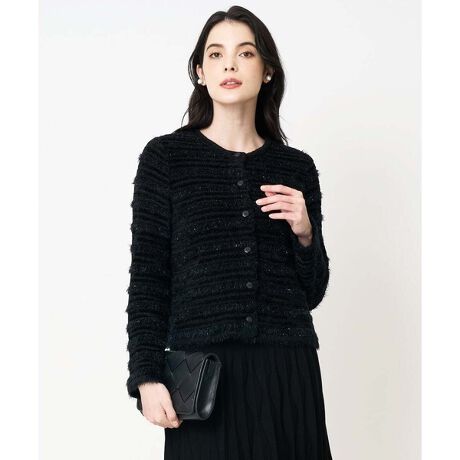 [^ԁFPYSCD01630][NX`EIW[ TCY]t@V[Ȏgݍ킹[hȈꒅ  fUC ̂鎅I肷Ƃ납SčAƓ̕\ҒnB tBɂŃ[hoĂ܂B jbgfނȂ̂ŁAꂵȂ炸CyɎ₷̂͂̂ЂƂłB ꂽ͋CŃGKXȈۂtłĂHDACeB f `ω̂t@V[[gp gh̖ёƃgɂcC[hjbg P؂Ńb`Ȍh X^CO߃|Cg JWA炫ꂢ߂܂ŕL킹₷AX^C̎ƂĊ􂷂֗ȃACełB pcAXJ[g͂񃏃s[X̏ɉHD̂B 炵X^COłȂAJWAȒȂ߂łB ------------------------------- pV[Y tFZ āF~ HF ~F ------------------------------- FȂ nFȂ LkF 򊴁F₠ ňF PA@F ------------------------------- fp摜̓M[TCYî߁ASTCY̎ۂ̏iƎdlTCYقȂꍇ܂Bۂ̏iɂĂ͏i摜ƃTCYڍׂBREƖ̊֌WAp\REX}[gtHȂǂ̊ɂAۂƐFČꍇ܂B\߂Bi̐F́Aڍ׉摜QƂBmodel:H172 B81 W58 H86.5 pTCY:MiM[TCYjWJTCYFSi7j