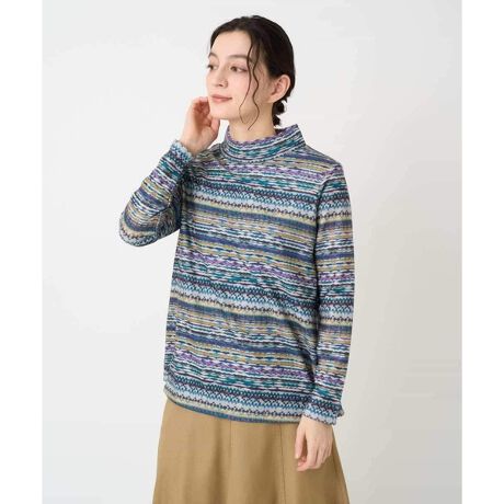 [^ԁFNHKCE51180][Wj  WfB`F TCY] ӂƂƒSn̕ҒnvgJbg\[ fUC VvȃfUCȂS̋l܂Jbg\[BnNтăE[̂悤ȑfފ\BɐGĂ`N`N_炩ƂĂ̂ňꖇƂĂ􂷂ACełBقǂ悢̋܂ɃRpNg錨ŁAƂvI[o[łBR[g̃Ci[Wp[XJ[g̍킹ɂ߂1łB܂Ńjbg𒅂Ă邩̂悤ȗVѐSgbvXłB  f |GXenNщH邱ƂŁAt[X̂悤ȕɎdグfނłBɃZ[^[̂悤ȕҒñC^A]ʃV[gvgAugvC܂GṽJbg\[łBXgb`̂ŁASnQłB  X^CO߃|Cg vgƂ͎vȂ̊⎿\܂GfUCŁAVvȃJbg\[łꖇŗVѐŜ钅Ȃ܂BƂ̂TCYŁAl̃fC[R[fBlCgɈꖇƏd󂵂܂B{gXI΂ȂoX̗ǂ͓IłB  ----------------------------------- pV[Y tF~ āF~ HF ~F -----------------------------------F FȂnFȂLkF₠򊴁FȂňF PA@F-----------------------------------REƖ̊֌WAp\REX}[gtHȂǂ̊ɂAۂƐFČꍇ܂B\߂Bi̐F́Aڍ׉摜QƂBmodel:H156 B75 W59 H85 pTCY:SWJTCYFSi36j