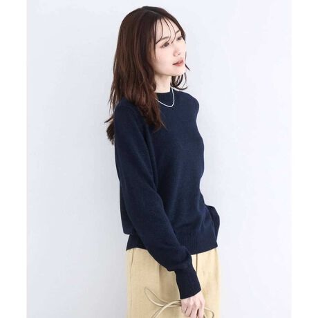 [^ԁFF1FDD63130][MK ~bVFN TCY]iȑl̃LLjbgfUCLL̃؂₩ȃbNlbNjbgBfނ̉|Cg̃jbǵAfUĈ̓x[VbNŎg̗ǂɂ܂BfޒǂgȃnCQ[WjbgBiȃLL͉؂₩Ȃ̂ۂBR[fBl[gfނ̃J[fBKpӂĂ̂ŁAATuƂĂp܂BiȃLL̓zf[V[YɂfBʋΒƂĂȂ₷AɃghy߂ꖇłB--------------------pV[YtF@āF~@HF@~F--------------------\F 􂢉FȂnFȂLkF萶ňFӂ--------------------REƖ̊֌WAp\REX}[gtHȂǂ̊ɂAۂƐFČꍇ܂B\߂Bi̐F́Aڍ׉摜QƂBTvł̎BeƂȂ邽߁Aۂɂ͂鏤iƎdlTCYقȂꍇ܂Bfp摜̓M[TCYî߁ASTCY̎ۂ̏iƃTCYقȂꍇ܂Bۂ̏iɂĂ̓TCYڍׂBmodel:H165 B78 W57 H83 pTCY:M(M[TCY)WJTCYFSi36j