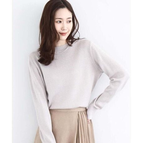 [^ԁFF1FDD63130][MK ~bVFN TCY]iȑl̃LLjbgfUCLL̃؂₩ȃbNlbNjbgBfނ̉|Cg̃jbǵAfUĈ̓x[VbNŎg̗ǂɂ܂BfޒǂgȃnCQ[WjbgBiȃLL͉؂₩Ȃ̂ۂBR[fBl[gfނ̃J[fBKpӂĂ̂ŁAATuƂĂp܂BiȃLL̓zf[V[YɂfBʋΒƂĂȂ₷AɃghy߂ꖇłB--------------------pV[YtF@āF~@HF@~F--------------------\F 􂢉FȂnFȂLkF萶ňFӂ--------------------REƖ̊֌WAp\REX}[gtHȂǂ̊ɂAۂƐFČꍇ܂B\߂Bi̐F́Aڍ׉摜QƂBTvł̎BeƂȂ邽߁Aۂɂ͂鏤iƎdlTCYقȂꍇ܂Bfp摜̓M[TCYî߁ASTCY̎ۂ̏iƃTCYقȂꍇ܂Bۂ̏iɂĂ̓TCYڍׂBmodel:H165 B78 W57 H83 pTCY:M(M[TCY)WJTCYFSi36j