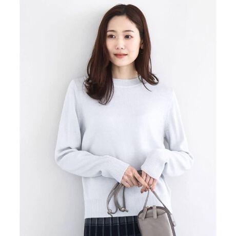 [^ԁFF1FDD63130][MK ~bVFN TCY]iȑl̃LLjbgfUCLL̃؂₩ȃbNlbNjbgBfނ̉|Cg̃jbǵAfUĈ̓x[VbNŎg̗ǂɂ܂BfޒǂgȃnCQ[WjbgBiȃLL͉؂₩Ȃ̂ۂBR[fBl[gfނ̃J[fBKpӂĂ̂ŁAATuƂĂp܂BiȃLL̓zf[V[YɂfBʋΒƂĂȂ₷AɃghy߂ꖇłB--------------------pV[YtF@āF~@HF@~F--------------------\F 􂢉FȂnFȂLkF萶ňFӂ--------------------REƖ̊֌WAp\REX}[gtHȂǂ̊ɂAۂƐFČꍇ܂B\߂Bi̐F́Aڍ׉摜QƂBTvł̎BeƂȂ邽߁Aۂɂ͂鏤iƎdlTCYقȂꍇ܂Bfp摜̓M[TCYî߁ASTCY̎ۂ̏iƃTCYقȂꍇ܂Bۂ̏iɂĂ̓TCYڍׂBmodel:H165 B78 W57 H83 pTCY:M(M[TCY)WJTCYFSi36j