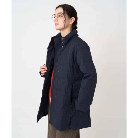 [^ԁFNHUCE50630][Wj  WfB`F TCY] yĒgVGbg_E fUC cꂵɂAƒȂX|[eB߂Ȃ_ȃ_ER[gBubNXeb`|CgBׂXeb`Ɛ؂ւŒ߂邱ƂŁAĝɉSnEVGbgĂ܂B|Pbgɂ̓RV[t@Xi[gpAt[h̎O\2WAỸR[głBńAoCJ[ŃEGXgʒũ{e[vANZgɂĂ܂BqbvݍޏݒA܂h}bgŏ_炩ȕ\n̕lJWAȈۂoĂ܂B  f \n͂Xgb`̂|GXecCfނłBڂ̋l܂xnŁAƖhĂ܂BƂnꌩd܂AIꂽ_E邱ƂŁA_Eʂ}AR[ĝ̕ۉƌy𗼗Ă܂B  X^CO߃|Cg ߂̃X^hJ[񌳂Jo[AʂQłBqbvBSŁAȂ▭ȃoXŁAgɍœKŐ^~ɗ{AE^[łB  ----------------------------------- pV[Y tF~ āF~ HF~F -----------------------------------F FȂnFLkF₠򊴁FȂňF PA@FhCN[jO-----------------------------------REƖ̊֌WAp\REX}[gtHȂǂ̊ɂAۂƐFČꍇ܂B\߂Bi̐F́Aڍ׉摜QƂBmodel:H156 B75 W59 H85 pTCY:SWJTCYFSi36j