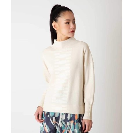 [^ԁFR6FAF66260][qR rX TCY] 肰Ȃ鏬̃Xp[R[ȃjbgvI[o[ fUC тx[XŎdĂӂƂG肪͓IȈꖇBZ^[Ɏ{􉽕zFC^[V҂݂ŕ\fUC̍łB̂X^hJ[ɂƂtHȂAuň߂oX̗ǂ[hȃVGbgɁB  f E[AiCAZ[X3ҎgpBnCQ[Wŏ㎿AJWAȂ̂|CgłB  X^CO߃|Cg Chpc̑lX^CJWAȃR[fCpcƂQłBfނgpvI[o[yR6FAF67230z߁B  ----------------------------------- pV[Y t:  @: ~ @H: Z @~:  ----------------------------------- : Ȃn : ȂLk : ₠ : ₠萶ň : ┖ PA@ : hCN[jO----------------------------------- fp摜̓M[TCYî߁ASTCY̎ۂ̏iƎdlTCYقȂꍇ܂Bۂ̏iɂĂ͏i摜ƃTCYڍׂBREƖ̊֌WAp\REX}[gtHȂǂ̊ɂAۂƐFČꍇ܂B\߂Bi̐F́Aڍ׉摜QƂBmodel:H172 B81 W58 H86 pTCY:MiM[TCYjWJTCYFSi7j