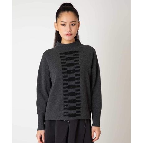 [^ԁFR6FAF66260][qR rX TCY] 肰Ȃ鏬̃Xp[R[ȃjbgvI[o[ fUC тx[XŎdĂӂƂG肪͓IȈꖇBZ^[Ɏ{􉽕zFC^[V҂݂ŕ\fUC̍łB̂X^hJ[ɂƂtHȂAuň߂oX̗ǂ[hȃVGbgɁB  f E[AiCAZ[X3ҎgpBnCQ[Wŏ㎿AJWAȂ̂|CgłB  X^CO߃|Cg Chpc̑lX^CJWAȃR[fCpcƂQłBfނgpvI[o[yR6FAF67230z߁B  ----------------------------------- pV[Y t:  @: ~ @H: Z @~:  ----------------------------------- : Ȃn : ȂLk : ₠ : ₠萶ň : ┖ PA@ : hCN[jO----------------------------------- fp摜̓M[TCYî߁ASTCY̎ۂ̏iƎdlTCYقȂꍇ܂Bۂ̏iɂĂ͏i摜ƃTCYڍׂBREƖ̊֌WAp\REX}[gtHȂǂ̊ɂAۂƐFČꍇ܂B\߂Bi̐F́Aڍ׉摜QƂBmodel:H172 B81 W58 H86 pTCY:MiM[TCYjWJTCYFSi7j