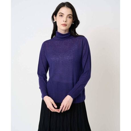 [^ԁFPYFCD07190][NX`EIW[ TCY]SnQ̋ɏx[VbN  fUC i҂񂾌ɐnrjnƂŁAAyA_炩oSQ̃ACeB ݂肵{glbNfUCB ݌͎RɂƂĔôB \tgȃ^b`Ŏ܂Jo[Ă܂B WPbgȂǂ̃Ci[ɂقǂ悢lȈꖇB f nrjiٱٺ=PVAjƃE[Ƃ̍a҂ݏグA60`80̂30Ԏύ݁A n@ۂnƂŕҒnXɍׂ₩ nE[͒ʏ̃E[iy₩ E[ޗ͋ɍׂIAC^A̓@gĖa X^CO߃|Cg łKɉ߂y₩ȒSnŁAꖇƂĂCi[ƂĂoX悭܂܂B ------------------------------- pV[Y tFZ āF~ HF ~F ------------------------------- F₠ nFȂ LkF 򊴁FȂ ňF PA@F ------------------------------- fp摜̓M[TCYî߁ASTCY̎ۂ̏iƎdlTCYقȂꍇ܂Bۂ̏iɂĂ͏i摜ƃTCYڍׂBREƖ̊֌WAp\REX}[gtHȂǂ̊ɂAۂƐFČꍇ܂B\߂Bi̐F́Aڍ׉摜QƂBmodel:H172 B81 W58 H86.5 pTCY:MiM[TCYjWJTCYFSi7j