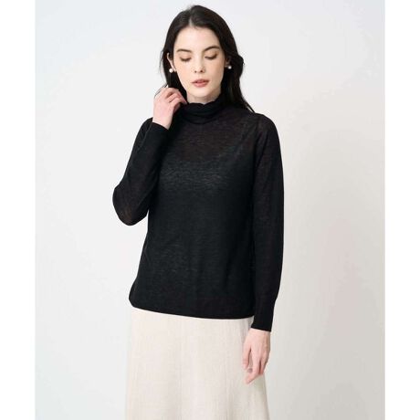 [^ԁFPYFCD07190][NX`EIW[ TCY]SnQ̋ɏx[VbN  fUC i҂񂾌ɐnrjnƂŁAAyA_炩oSQ̃ACeB ݂肵{glbNfUCB ݌͎RɂƂĔôB \tgȃ^b`Ŏ܂Jo[Ă܂B WPbgȂǂ̃Ci[ɂقǂ悢lȈꖇB f nrjiٱٺ=PVAjƃE[Ƃ̍a҂ݏグA60`80̂30Ԏύ݁A n@ۂnƂŕҒnXɍׂ₩ nE[͒ʏ̃E[iy₩ E[ޗ͋ɍׂIAC^A̓@gĖa X^CO߃|Cg łKɉ߂y₩ȒSnŁAꖇƂĂCi[ƂĂoX悭܂܂B ------------------------------- pV[Y tFZ āF~ HF ~F ------------------------------- F₠ nFȂ LkF 򊴁FȂ ňF PA@F ------------------------------- fp摜̓M[TCYî߁ASTCY̎ۂ̏iƎdlTCYقȂꍇ܂Bۂ̏iɂĂ͏i摜ƃTCYڍׂBREƖ̊֌WAp\REX}[gtHȂǂ̊ɂAۂƐFČꍇ܂B\߂Bi̐F́Aڍ׉摜QƂBmodel:H172 B81 W58 H86.5 pTCY:MiM[TCYjWJTCYFSi7j