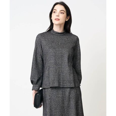 [^ԁFPYKCD10390][NX`EIW[ TCY]iɉ؂₮W[W[vI[o[  fUC uCggiȃW[WfނŃGKgȒSn̗ǂgbvXB tgɂ͓ȃXeb`̃R[hfBeB[ƁA悢^bNX[uiȉ؂₩oS̃|CgłB nClbN̋݁Ag̃vZXC琞ɂ̃^bNANZgɁB {gXɂꂢɓރfUCɎdグ܂B f BYn̋@Ɉ˗IWiWK[h J`IGXeƃE[ŕ\CCW[W[ Ɠ̕ƌ򊴂oʉf WK[hɂ邿傤ǂ݁Ae͐Ɨ̊l̋CiY\ قǂ悢nRVƂ肵莝ŁAGKgȕ\ƒSn̗ǂ𕹂f X^CO߃|Cg oɂigɂd󂷂ACełB V[ỶHDyPYKCD09540zXJ[gyPYHCD09390zƂ̃ZbgAbvX^C߁B ------------------------------- pV[Y tFZ āF~ HF ~F ------------------------------- FȂ nFȂ LkFȂ 򊴁F₠ ňF PA@FhCN[jO obNt@Xi[ ------------------------------- fp摜̓M[TCYî߁ASTCY̎ۂ̏iƎdlTCYقȂꍇ܂Bۂ̏iɂĂ͏i摜ƃTCYڍׂBREƖ̊֌WAp\REX}[gtHȂǂ̊ɂAۂƐFČꍇ܂B\߂Bi̐F́Aڍ׉摜QƂBmodel:H172 B81 W58 H86.5 pTCY:MiM[TCYjWJTCYFSi7j