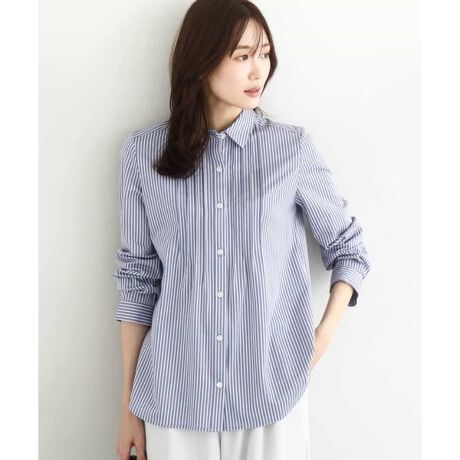 [^ԁFF1BFD02110][MK ~bVFN TCY]lC̒ԃC[W[PAVcfUCx[VbNԃVćA݂̍TCY⏬߂ɂARpNgȈۂɁBVĉƊȂLk̂W[Wfނgp邱ƂŃXgXt[ŉKȒSnBg̈ۂJWA炫ꂢ߂܂ŕL񂹂悤ȃVGbgɃp^[猩ƂŁA蒅Ȃ₷Abvf[g܂BfރXgCṽW[WfނgpBLk̗ǂfނ͒Sn̗ǂ͂AVɂȂɂAƒŐ􂦂C[W[PAdlȂ̂|CgBR[fBl[g炩ȃVĉ͖dɂ҂BJ[̃XgCv͂ǂVѐSAigɂ݂܂B--------------------pV[YtF@āF~@HF@~F--------------------\F@􂢉FȂiWF͂₠jnFȂLkF萶ňFӂ--------------------REƖ̊֌WAp\REX}[gtHȂǂ̊ɂAۂƐFČꍇ܂B\߂Bi̐F́Aڍ׉摜QƂBTvł̎BeƂȂ邽߁Aۂɂ͂鏤iƎdlقȂꍇ܂Bfp摜̓M[TCYî߁ASTCY̎ۂ̏iƃTCYقȂꍇ܂Bۂ̏iɂĂ̓TCYڍׂBmodel:H165 B80 W60 H88 pTCY:M(M[TCY)WJTCYFSi36j