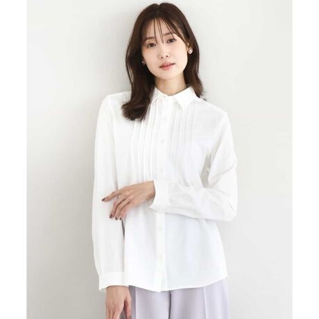 [^ԁFF1BFD02110][MK ~bVFN TCY]lC̒ԃC[W[PAVcfUCx[VbNԃVćA݂̍TCY⏬߂ɂARpNgȈۂɁBVĉƊȂLk̂W[Wfނgp邱ƂŃXgXt[ŉKȒSnBg̈ۂJWA炫ꂢ߂܂ŕL񂹂悤ȃVGbgɃp^[猩ƂŁA蒅Ȃ₷Abvf[g܂BfރXgCṽW[WfނgpBLk̗ǂfނ͒Sn̗ǂ͂AVɂȂɂAƒŐ􂦂C[W[PAdlȂ̂|CgBR[fBl[g炩ȃVĉ͖dɂ҂BJ[̃XgCv͂ǂVѐSAigɂ݂܂B--------------------pV[YtF@āF~@HF@~F--------------------\F@􂢉FȂiWF͂₠jnFȂLkF萶ňFӂ--------------------REƖ̊֌WAp\REX}[gtHȂǂ̊ɂAۂƐFČꍇ܂B\߂Bi̐F́Aڍ׉摜QƂBTvł̎BeƂȂ邽߁Aۂɂ͂鏤iƎdlقȂꍇ܂Bfp摜̓M[TCYî߁ASTCY̎ۂ̏iƃTCYقȂꍇ܂Bۂ̏iɂĂ̓TCYڍׂBmodel:H165 B80 W60 H88 pTCY:M(M[TCY)WJTCYFSi36j