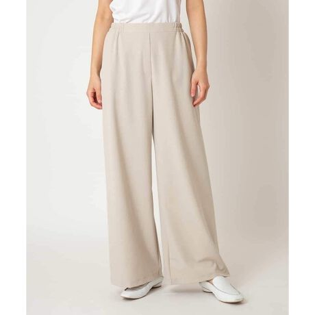 [^ԁFR6LAF30230][qR rX TCY] FႢłĂ\Chpc fUC ՂƂȂ߂炩SnǂAKICH{悢͓IȈ{Bg݂ȂAeNX`łƉoĂ郆[XtȂłBEGXgStBbg̗ǂSnƃtOX̃NV[ȃChtH|CgB  f |GXeA[̃EH[dĂŃAKICH{Ƃ݊炩ȂBXgb`ɂDꂽKȐSnłB  X^CO߃|Cg iŐꂽۂ̃ChpćAgbvX⏬Ƃ̃oXӎ邱ƂŁAJWAɂȂ肷Alɂӂ킵Ȃy߂܂BlXȃgbvXƑ̗ǂ񂵗͔Q̃ACełB  ----------------------------------- pV[Y t: Z @: ~ @H: Z @~:  -----------------------------------  : Ȃn : ȂLk : ₠ : Ȃň : ӂ PA@ : ----------------------------------- fp摜̓M[TCYî߁ASTCY̎ۂ̏iƎdlTCYقȂꍇ܂Bۂ̏iɂĂ͏i摜ƃTCYڍׂBREƖ̊֌WAp\REX}[gtHȂǂ̊ɂAۂƐFČꍇ܂B\߂Bi̐F́Aڍ׉摜QƂBmodel:H172 B81 W58 H86 pTCY:MiM[TCYjWJTCYFSi7j