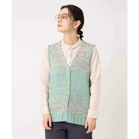 [^ԁFNHSCF50240][Wj  WfB`F TCY] ꂽF̏dȂyރjbgxXg fUC Og͖ñoL[ƃJX̃A[pl{[_[ŕ҂ݗ܂Bg͖nŎdグĂ܂BA[z[Ɛ̃u̓A[ŔzFɂăfUC|CgɂĂ܂B܂A⒅𒷂Ă܂B{^~߂̑OJdlɂ邱ƂŒE₷dĂĂ܂B  f n͖э̃oL[̂錴gpĂ܂BJXɌ鎅́AA[ƌĂ΂ȈӏłB̂Qgݍ킹ĂȂƂ\LȃjbgɎdグ܂B  X^CO߃|Cg jbg̉₩ȃOf[VD͋CoĂ܂BVvȃ{gXƍ킹邱ƂŁA{[_[ɂȂA炵iȃX^C܂Bfނ̃jbgyNHFCF50250z܂B  ----------------------------------- pV[Y tF āF~ HF ~F -----------------------------------F FȂnFȂLkFȂ򊴁FȂňF PA@F-----------------------------------REƖ̊֌WAp\REX}[gtHȂǂ̊ɂAۂƐFČꍇ܂B\߂Bi̐F́Aڍ׉摜QƂBmodel:H156 B75 W59 H85 pTCY:SWJTCYFSi36j