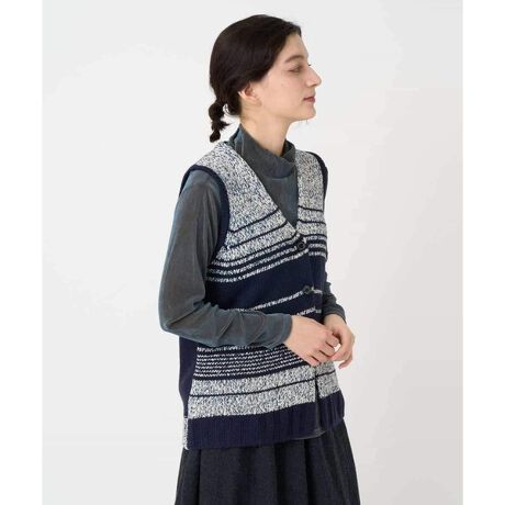 [^ԁFNHSCF50240][Wj  WfB`F TCY] ꂽF̏dȂyރjbgxXg fUC Og͖ñoL[ƃJX̃A[pl{[_[ŕ҂ݗ܂Bg͖nŎdグĂ܂BA[z[Ɛ̃u̓A[ŔzFɂăfUC|CgɂĂ܂B܂A⒅𒷂Ă܂B{^~߂̑OJdlɂ邱ƂŒE₷dĂĂ܂B  f n͖э̃oL[̂錴gpĂ܂BJXɌ鎅́AA[ƌĂ΂ȈӏłB̂Qgݍ킹ĂȂƂ\LȃjbgɎdグ܂B  X^CO߃|Cg jbg̉₩ȃOf[VD͋CoĂ܂BVvȃ{gXƍ킹邱ƂŁA{[_[ɂȂA炵iȃX^C܂Bfނ̃jbgyNHFCF50250z܂B  ----------------------------------- pV[Y tF āF~ HF ~F -----------------------------------F FȂnFȂLkFȂ򊴁FȂňF PA@F-----------------------------------REƖ̊֌WAp\REX}[gtHȂǂ̊ɂAۂƐFČꍇ܂B\߂Bi̐F́Aڍ׉摜QƂBmodel:H156 B75 W59 H85 pTCY:SWJTCYFSi36j