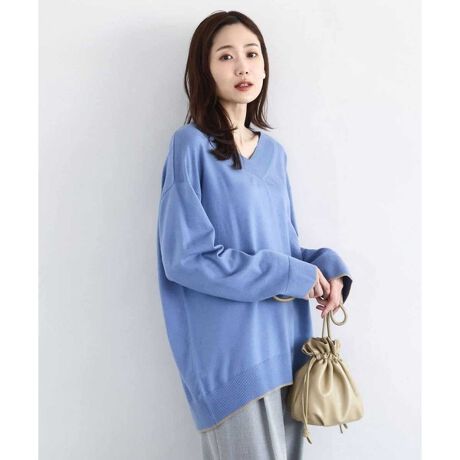 [^ԁFF1FDD60140][MK ~bVFN TCY]lJWACɂ҂ȂVlbNjbg fUC pc킹Ɋ߂̃OXŁAƑɔzFfUCBL̃u܂Ə炵TChJVlbNC|CgBJ[u̕twCƍL߂̑ŔvX܂B f cꂵȂ悢傤ǂnCQ[WjbgBJWAȕ͋Cɂ킹₷fފłB R[fBl[g qbvۂB钷߂̒̓pc킹őlJWAɃR[fBl[ĝ߁BTCY͂Ƃ肪܂AԂꂵɂfނIсAR[gCłƒȂĂ܂B -------------------- pV[Y tF@āF~@HF@~F -------------------- \F 􂢉 FȂ nFȂ LkF ňFӂ -------------------- REƖ̊֌WAp\REX}[gtHȂǂ̊ɂAۂƐFČꍇ܂B\߂Bi̐F́Aڍ׉摜QƂB Tvł̎BeƂȂ邽߁Aۂɂ͂鏤iƎdlTCYقȂꍇ܂B fp摜̓M[TCYî߁ASTCY̎ۂ̏iƃTCYقȂꍇ܂B ۂ̏iɂĂ̓TCYڍׂB model:H165 B78 W57 H83 pTCY:M(M[TCY)WJTCYFSi36j