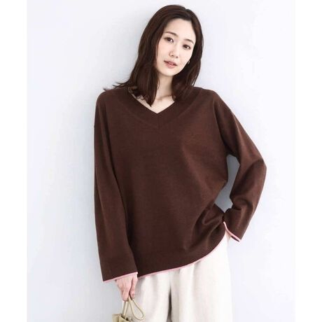 [^ԁFF1FDD60140][MK ~bVFN TCY]lJWACɂ҂ȂVlbNjbg fUC pc킹Ɋ߂̃OXŁAƑɔzFfUCBL̃u܂Ə炵TChJVlbNC|CgBJ[u̕twCƍL߂̑ŔvX܂B f cꂵȂ悢傤ǂnCQ[WjbgBJWAȕ͋Cɂ킹₷fފłB R[fBl[g qbvۂB钷߂̒̓pc킹őlJWAɃR[fBl[ĝ߁BTCY͂Ƃ肪܂AԂꂵɂfނIсAR[gCłƒȂĂ܂B -------------------- pV[Y tF@āF~@HF@~F -------------------- \F 􂢉 FȂ nFȂ LkF ňFӂ -------------------- REƖ̊֌WAp\REX}[gtHȂǂ̊ɂAۂƐFČꍇ܂B\߂Bi̐F́Aڍ׉摜QƂB Tvł̎BeƂȂ邽߁Aۂɂ͂鏤iƎdlTCYقȂꍇ܂B fp摜̓M[TCYî߁ASTCY̎ۂ̏iƃTCYقȂꍇ܂B ۂ̏iɂĂ̓TCYڍׂB model:H165 B78 W57 H83 pTCY:M(M[TCY)WJTCYFSi36j