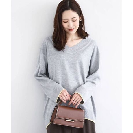 [^ԁFF1FDD60140][MK ~bVFN TCY]lJWACɂ҂ȂVlbNjbg fUC pc킹Ɋ߂̃OXŁAƑɔzFfUCBL̃u܂Ə炵TChJVlbNC|CgBJ[u̕twCƍL߂̑ŔvX܂B f cꂵȂ悢傤ǂnCQ[WjbgBJWAȕ͋Cɂ킹₷fފłB R[fBl[g qbvۂB钷߂̒̓pc킹őlJWAɃR[fBl[ĝ߁BTCY͂Ƃ肪܂AԂꂵɂfނIсAR[gCłƒȂĂ܂B -------------------- pV[Y tF@āF~@HF@~F -------------------- \F 􂢉 FȂ nFȂ LkF ňFӂ -------------------- REƖ̊֌WAp\REX}[gtHȂǂ̊ɂAۂƐFČꍇ܂B\߂Bi̐F́Aڍ׉摜QƂB Tvł̎BeƂȂ邽߁Aۂɂ͂鏤iƎdlTCYقȂꍇ܂B fp摜̓M[TCYî߁ASTCY̎ۂ̏iƃTCYقȂꍇ܂B ۂ̏iɂĂ̓TCYڍׂB model:H165 B78 W57 H83 pTCY:M(M[TCY)WJTCYFSi36j