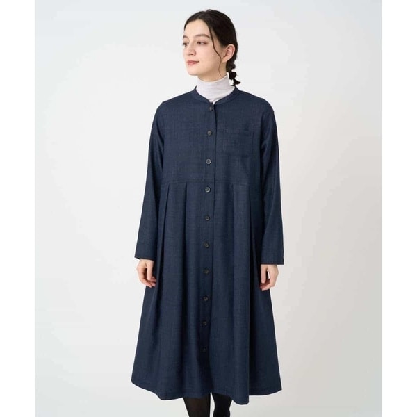 [�}���C]�E�[�����f�j���O�J�������s�[�X/�W�����j�E���E�W���f�B�`�F�iGIANNI LO GIUDICE�j �l�C�r�[