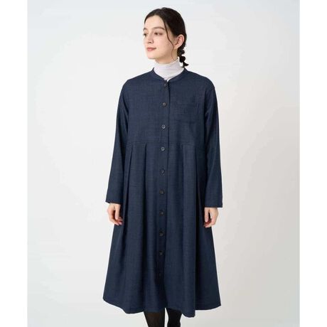 [^ԁFNHECF83390][Wj  WfB`F TCY] JWAɂꂢɂȂOJs[X fUC قǂ悭ƂVGbg̃s[XBݐɊۂ݂тohJ[ƃEhpb`|PbgAEGXgؑւɃA[`CƏ_炩ȃEhC|CgɁBؑ։̓^bNŕʊ炵ۂɁBẽV[|Pbgt|CgBƃi`ñX^Cxg߂đlJWÃfBCNȒȂȂǂƈۂςR[fy߂܂BG̃CgR[gƂĂ߁BC[hX^Cy߂Ē񂵗͔QBȂR[gs[XłBfނ̃Wp[XJ[gyNHECF84360zAXJ[gyNHHCF83290z܂B  f I[XgAYmE[gp 2/80|GXeEE[̃fjfށB^edDƂςgDɂĐDグA^e\ɏo鎅Ɨɏo鎅̐Fς邱Ƃɂăfj\Ă܂B|Geɂ͐Lk|GegpĂ邽߁AXgb`EHbVu܂B܂AʓIȃCfBS߂̃RbgfjɔׁAĂVɂȂɂhbV[łꂢ߂ȈۂfނɎdオĂ܂B  X^CO߃|CgGŃs[XƂĂ͂AHDƂĂ􂷂ꖇBHt͈ꖇŁA~̓nClbNȂǂ킹΃OV[Yy߂܂Bpc킹͂AXJ[gƍ킹ĂƂVGbgŒȂ̂߁B{^r܂ŕ߂ĔôBȂLėp̍s[XłB  ----------------------------------- pV[Y tFZ āF~ HFZ ~F -----------------------------------FȂ nF LkFȂ 򊴁FȂ ňF PA@FhCN[jO-----------------------------------REƖ̊֌WAp\REX}[gtHȂǂ̊ɂAۂƐFČꍇ܂B\߂Bi̐F́Aڍ׉摜QƂBmodel:H156 B75 W59 H85 pTCY:SWJTCYFSi36j