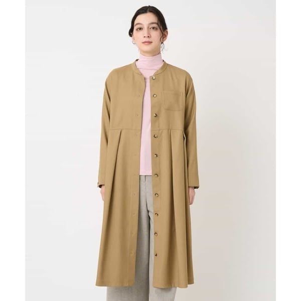 [�}���C]�E�[�����f�j���O�J�������s�[�X/�W�����j�E���E�W���f�B�`�F�iGIANNI LO GIUDICE�j �x�[�W��