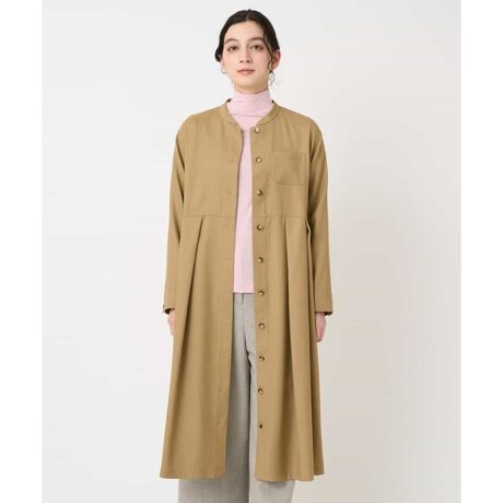 [^ԁFNHECF83390][Wj  WfB`F TCY] JWAɂꂢɂȂOJs[X fUC قǂ悭ƂVGbg̃s[XBݐɊۂ݂тohJ[ƃEhpb`|PbgAEGXgؑւɃA[`CƏ_炩ȃEhC|CgɁBؑ։̓^bNŕʊ炵ۂɁBẽV[|Pbgt|CgBƃi`ñX^Cxg߂đlJWÃfBCNȒȂȂǂƈۂςR[fy߂܂BG̃CgR[gƂĂ߁BC[hX^Cy߂Ē񂵗͔QBȂR[gs[XłBfނ̃Wp[XJ[gyNHECF84360zAXJ[gyNHHCF83290z܂B  f I[XgAYmE[gp 2/80|GXeEE[̃fjfށB^edDƂςgDɂĐDグA^e\ɏo鎅Ɨɏo鎅̐Fς邱Ƃɂăfj\Ă܂B|Geɂ͐Lk|GegpĂ邽߁AXgb`EHbVu܂B܂AʓIȃCfBS߂̃RbgfjɔׁAĂVɂȂɂhbV[łꂢ߂ȈۂfނɎdオĂ܂B  X^CO߃|CgGŃs[XƂĂ͂AHDƂĂ􂷂ꖇBHt͈ꖇŁA~̓nClbNȂǂ킹΃OV[Yy߂܂Bpc킹͂AXJ[gƍ킹ĂƂVGbgŒȂ̂߁B{^r܂ŕ߂ĔôBȂLėp̍s[XłB  ----------------------------------- pV[Y tFZ āF~ HFZ ~F -----------------------------------FȂ nF LkFȂ 򊴁FȂ ňF PA@FhCN[jO-----------------------------------REƖ̊֌WAp\REX}[gtHȂǂ̊ɂAۂƐFČꍇ܂B\߂Bi̐F́Aڍ׉摜QƂBmodel:H156 B75 W59 H85 pTCY:SWJTCYFSi36j