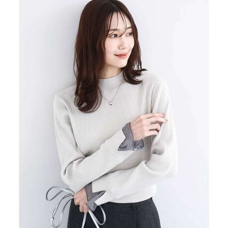 [^ԁFF1FDD64130][MK ~bVFN TCY]~̒ԐlC`jbgɐVoIfUCĂg̗ǂnCQ[WjbgBɐ璹iq̃VtHfނ̂C[hfUC莝̃jbgƂԂ炸񂹂܂BRpNgȂ̂̃CEȂ悢Ƃ₷QBfނꂢȖږʂ̃nCQ[WjbgBd炨x݂̓܂ŃV[킸fC[g₷fނłBR[fBl[gVvɂȂ肪ȃR[fVtH̃`ŉ؂₩ɁBWXJȂǂ̃Ci[ɂ߂łB--------------------pV[YtF@āF~@HF@~F--------------------\F 􂢉FȂnFȂLkF萶ňFӂ--------------------REƖ̊֌WAp\REX}[gtHȂǂ̊ɂAۂƐFČꍇ܂B\߂Bi̐F́Aڍ׉摜QƂBTvł̎BeƂȂ邽߁Aۂɂ͂鏤iƎdlTCYقȂꍇ܂Bfp摜̓M[TCYî߁ASTCY̎ۂ̏iƃTCYقȂꍇ܂Bۂ̏iɂĂ̓TCYڍׂBmodel:H165 B78 W57 H83 pTCY:M(M[TCY)WJTCYFSi36j