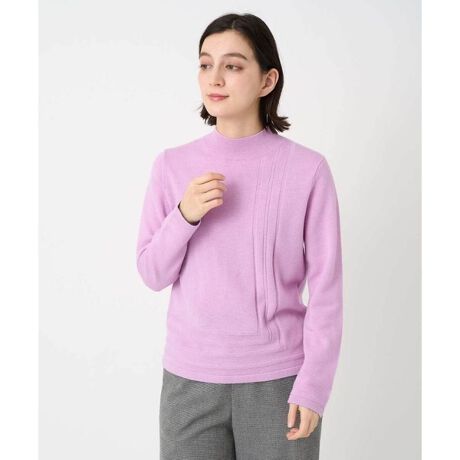 [^ԁFPHFCD57210][WWEbV TCY]E[̏_炩Œgȕ͂̏㎿jbgfUC_炩ȔG̃E[fނgpJ[nClbNjbgłB\̕Ғn̉ʂAVg[ȃfUCɂ܂BnClbN̍5cmƂ߂ɂA񌳂ƌĂ܂BƑ̑ܕ҂݂̗ʂ͔zFfUCŃANZgɂȂĂ܂B~̃R[fBl[g؂₩ɂJ[WJ͂łBE[ȂŃPA\Ȃ̂|CgłBfނ̃J[fBK[PHSCD57230]pӂĂ܂Bf EmE[100gpAZ~іaтꂽfނłBEZ~тɖaтĂ̂ŁA@ۊԂɋC荞ݖaт̂悤Ȗc݂gA~Kɒp܂BEmE[yіaт͍ۓIRWS(X|VuEE[EX^_[h)F؊擾ĂAHɂĐӔCǗȂĂ܂BRWSłoۂɂ͐ߒŏI̔҂Ɏ܂Ńg[XłF؂łB ߂̃R[fBl[gfނ̃J[fBK[PHSCD57230]Ƃ̃ATuœꊴ̂钅Ȃ܂ BRpNgȒȂ̂ŁApcXJ[g܂ŗlXȃACeɍ킹Ă܂BVA[XJ[gȂǌy߂̑fނ̃{gXƍ킹ĈّfފyރR[fȂꊴ߂łB[[[[[[[[[[[[[[[[[[[[[[FȂnFȂLkF򊴁FȂňFʃPA@F􂢁[[[[[[[[[[[[[[[[[[[[[[pV[Yt:Z :~ H: ~:[[[[[[[[[[[[[[[[[[[[[[model:H156 B75 W59 H85 pTCY:SWJTCYFSi36jREƖ̊֌WAp\REX}[gtHȂǂ̊ɂAۂƐFČꍇ܂B\߂Bi̐F́Aڍ׉摜QƂB