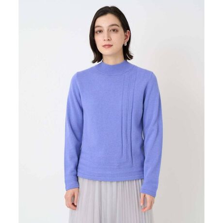 [^ԁFPHFCD57210][WWEbV TCY]E[̏_炩Œgȕ͂̏㎿jbgfUC_炩ȔG̃E[fނgpJ[nClbNjbgłB\̕Ғn̉ʂAVg[ȃfUCɂ܂BnClbN̍5cmƂ߂ɂA񌳂ƌĂ܂BƑ̑ܕ҂݂̗ʂ͔zFfUCŃANZgɂȂĂ܂B~̃R[fBl[g؂₩ɂJ[WJ͂łBE[ȂŃPA\Ȃ̂|CgłBfނ̃J[fBK[PHSCD57230]pӂĂ܂Bf EmE[100gpAZ~іaтꂽfނłBEZ~тɖaтĂ̂ŁA@ۊԂɋC荞ݖaт̂悤Ȗc݂gA~Kɒp܂BEmE[yіaт͍ۓIRWS(X|VuEE[EX^_[h)F؊擾ĂAHɂĐӔCǗȂĂ܂BRWSłoۂɂ͐ߒŏI̔҂Ɏ܂Ńg[XłF؂łB ߂̃R[fBl[gfނ̃J[fBK[PHSCD57230]Ƃ̃ATuœꊴ̂钅Ȃ܂ BRpNgȒȂ̂ŁApcXJ[g܂ŗlXȃACeɍ킹Ă܂BVA[XJ[gȂǌy߂̑fނ̃{gXƍ킹ĈّfފyރR[fȂꊴ߂łB[[[[[[[[[[[[[[[[[[[[[[FȂnFȂLkF򊴁FȂňFʃPA@F􂢁[[[[[[[[[[[[[[[[[[[[[[pV[Yt:Z :~ H: ~:[[[[[[[[[[[[[[[[[[[[[[model:H156 B75 W59 H85 pTCY:SWJTCYFSi36jREƖ̊֌WAp\REX}[gtHȂǂ̊ɂAۂƐFČꍇ܂B\߂Bi̐F́Aڍ׉摜QƂB