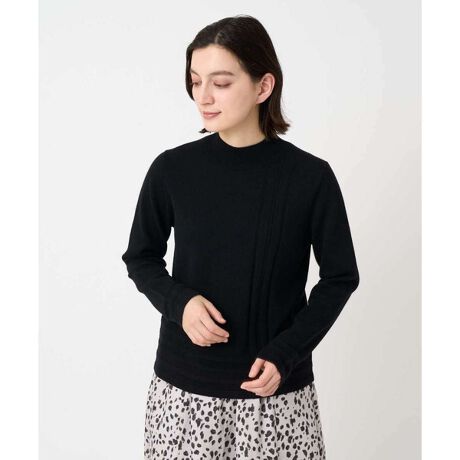 [^ԁFPHFCD57210][WWEbV TCY]E[̏_炩Œgȕ͂̏㎿jbgfUC_炩ȔG̃E[fނgpJ[nClbNjbgłB\̕Ғn̉ʂAVg[ȃfUCɂ܂BnClbN̍5cmƂ߂ɂA񌳂ƌĂ܂BƑ̑ܕ҂݂̗ʂ͔zFfUCŃANZgɂȂĂ܂B~̃R[fBl[g؂₩ɂJ[WJ͂łBE[ȂŃPA\Ȃ̂|CgłBfނ̃J[fBK[PHSCD57230]pӂĂ܂Bf EmE[100gpAZ~іaтꂽfނłBEZ~тɖaтĂ̂ŁA@ۊԂɋC荞ݖaт̂悤Ȗc݂gA~Kɒp܂BEmE[yіaт͍ۓIRWS(X|VuEE[EX^_[h)F؊擾ĂAHɂĐӔCǗȂĂ܂BRWSłoۂɂ͐ߒŏI̔҂Ɏ܂Ńg[XłF؂łB ߂̃R[fBl[gfނ̃J[fBK[PHSCD57230]Ƃ̃ATuœꊴ̂钅Ȃ܂ BRpNgȒȂ̂ŁApcXJ[g܂ŗlXȃACeɍ킹Ă܂BVA[XJ[gȂǌy߂̑fނ̃{gXƍ킹ĈّfފyރR[fȂꊴ߂łB[[[[[[[[[[[[[[[[[[[[[[FȂnFȂLkF򊴁FȂňFʃPA@F􂢁[[[[[[[[[[[[[[[[[[[[[[pV[Yt:Z :~ H: ~:[[[[[[[[[[[[[[[[[[[[[[model:H156 B75 W59 H85 pTCY:SWJTCYFSi36jREƖ̊֌WAp\REX}[gtHȂǂ̊ɂAۂƐFČꍇ܂B\߂Bi̐F́Aڍ׉摜QƂB