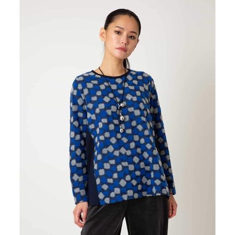 [^ԁFR6KCD10260][qR rX TCY] |R|RƂNъaVȃubN`[t͂̃vI[o[ fUC E[̂ӂƂƌy₩ŗDSndĂłBEhlbNɃM[̒񂵂₷VGbgŃANZggɂd󂷂ꖇBTChobNɈّfރW[W[nWCgAق̂tA̗D͋CȂRpNgɉoĂ邨߂̃ACełBnł肵`jbNyR6KCD11290z߁B  f |GXeANAE[y₩ȃeLX^CgpB`[tɌ݂̊̂fBe[łBW[W[fނŉKȒpłB  ----------------------------------- pV[Y t:  @: ~ @H:  @~:  -----------------------------------  : Ȃn : ȂLk : ₠ : Ȃň : ӂ PA@ : ----------------------------------- fp摜̓M[TCYî߁ASTCY̎ۂ̏iƎdlTCYقȂꍇ܂Bۂ̏iɂĂ͏i摜ƃTCYڍׂBREƖ̊֌WAp\REX}[gtHȂǂ̊ɂAۂƐFČꍇ܂B\߂Bi̐F́Aڍ׉摜QƂBmodel:H172 B81 W58 H86 pTCY:MiM[TCYjWJTCYFSi7j