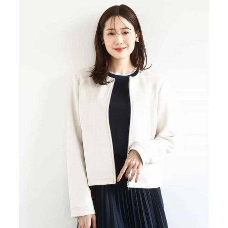 [^ԁFF1JDD32190][MK ~bVFN TCY]lCu]NVFăs[gIfUCRpNgȃTCYȂLk̗ǂSnQ̃V[gu]Bꂢ߃JWAɍ킹ꖇłBHt̋G߂̕ςڂR[g܂ł͂ȂCɂ傤ǂu]͖NlC̒ԃAE^[Bt@Xi[̋Ȃ悤ɁAɂꂢ߂ŃVvȃfUCɎdグ܂Bɓꂽؑւ肷ƒȂAEGXgʒuĂ܂B{gI΂ȂV[g̒͒񂵂̗ǂQB̂tbgȃJbg̃^tgpAiȕ͋CɁBfނӂ݂ƃn̂tFCNXEF[h̃_{[ngpByfފ̓J[fBKołƉHD₷BtFCNXEF[hȂ̐F̂ꂢ|CgBȂ̈ꖇdĂɂȂ܂BR[fBl[gRpNgȃV[g̓XJ[gAs[XƑQBƊ̂u]̓IIt킸􂵂Ă͂B--------------------pV[YtF@āF~@HF@~F--------------------\F􂢉FȂnFȂLkF萶ňFӂ--------------------REƖ̊֌WAp\REX}[gtHȂǂ̊ɂAۂƐFČꍇ܂B\߂Bi̐F́Aڍ׉摜QƂBTvł̎BeƂȂ邽߁Aۂɂ͂鏤iƎdlقȂꍇ܂Bfp摜̓M[TCYî߁ASTCY̎ۂ̏iƃTCYقȂꍇ܂Bۂ̏iɂĂ̓TCYڍׂBmodel:H165 B80 W60 H88 pTCY:M(M[TCY)WJTCYFSi36j