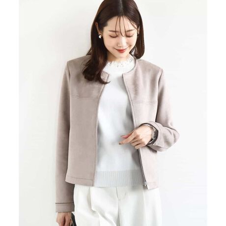 [^ԁFF1JDD32190][MK ~bVFN TCY]lCu]NVFăs[gIfUCRpNgȃTCYȂLk̗ǂSnQ̃V[gu]Bꂢ߃JWAɍ킹ꖇłBHt̋G߂̕ςڂR[g܂ł͂ȂCɂ傤ǂu]͖NlC̒ԃAE^[Bt@Xi[̋Ȃ悤ɁAɂꂢ߂ŃVvȃfUCɎdグ܂Bɓꂽؑւ肷ƒȂAEGXgʒuĂ܂B{gI΂ȂV[g̒͒񂵂̗ǂQB̂tbgȃJbg̃^tgpAiȕ͋CɁBfނӂ݂ƃn̂tFCNXEF[h̃_{[ngpByfފ̓J[fBKołƉHD₷BtFCNXEF[hȂ̐F̂ꂢ|CgBȂ̈ꖇdĂɂȂ܂BR[fBl[gRpNgȃV[g̓XJ[gAs[XƑQBƊ̂u]̓IIt킸􂵂Ă͂B--------------------pV[YtF@āF~@HF@~F--------------------\F􂢉FȂnFȂLkF萶ňFӂ--------------------REƖ̊֌WAp\REX}[gtHȂǂ̊ɂAۂƐFČꍇ܂B\߂Bi̐F́Aڍ׉摜QƂBTvł̎BeƂȂ邽߁Aۂɂ͂鏤iƎdlقȂꍇ܂Bfp摜̓M[TCYî߁ASTCY̎ۂ̏iƃTCYقȂꍇ܂Bۂ̏iɂĂ̓TCYڍׂBmodel:H165 B80 W60 H88 pTCY:M(M[TCY)WJTCYFSi36j