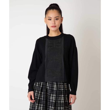 [^ԁFR6FAF71390][qR rX TCY] tg̎hJ[XGKgȃfUCvI[o[ fUC Oĕɑ_Ƀ[XhbLOꖇB̂^t^nɃS[WXȃ[X{AVvɍ킹邾ŉ؂₩ɒfX^CO܂BXgb`̂锖fނŃR[gC₷A킹ŃOV[Y􂷂̂́B  f ꂢȕ\ʊ̃[Xgb`[fނł̂dāB[̊炩ȔGƃh[vɃXgb`iC̐LkA\tgɃtBbgKȒSnłB  X^CO߃|Cg fނŎdĂJ[fBKyR6FAF70430zXJ[gyR6HAF50390zƂ̃ZbgAbvX^C߁B  ----------------------------------- pV[Y t: Z @: ~ @H:  @~:  -----------------------------------  : Ȃn : ȂLk : jbgAz啔Ȃ : ₠萶ň : ┖ PA@ : hCN[jO----------------------------------- fp摜̓M[TCYî߁ASTCY̎ۂ̏iƎdlTCYقȂꍇ܂Bۂ̏iɂĂ͏i摜ƃTCYڍׂBREƖ̊֌WAp\REX}[gtHȂǂ̊ɂAۂƐFČꍇ܂B\߂Bi̐F́Aڍ׉摜QƂBmodel:H172 B81 W58 H86 pTCY:MiM[TCYjWJTCYFSi7j