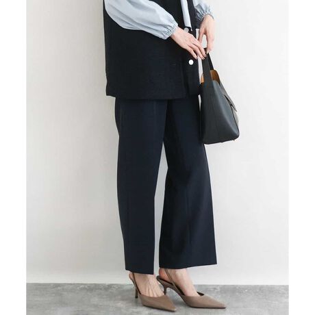 [^ԁFF1LFD10160][MK ~bVFN TCY]X[cZbgAbvł̒Ȃy߂邫ꂢ߃pcfUCƌ^bN̂ȂtgɁA߂̌ҏƕ̂邵ƂdẴxgŁÅۂ݂ڗȂ悤p^[ɂZ~ChVGbg̃pcBȂChVGbg͂ꂢ߂ȈۂɒȂ܂BfރVɂȂɂNȂꂢfނgpBȂ߂炩ȕ\ʊƒ悢򊴂͂̑fނ̓V[Y֌WȂp₷fފłBR[fBl[gfނ̃WPbgpӂĂ̂ŁAX[cZbgAbvƂĂ̒p\Bꂢ߃pćÂdȂǕigAw⑲Ǝ̃Zj[V[AƂsƂɂ􂵂Ă܂B--------------------pV[YtF@āF@HF@~F--------------------\F􂢉FȂnFȂLkFEGXgFSdlňFӂ--------------------REƖ̊֌WAp\REX}[gtHȂǂ̊ɂAۂƐFČꍇ܂B\߂Bi̐F́Aڍ׉摜QƂBTvł̎BeƂȂ邽߁Aۂɂ͂鏤iƎdlقȂꍇ܂Bfp摜̓M[TCYî߁ASTCY̎ۂ̏iƃTCYقȂꍇ܂Bۂ̏iɂĂ̓TCYڍׂBmodel:H165 B80 W60 H88 pTCY:M(M[TCY)WJTCYFSi36j