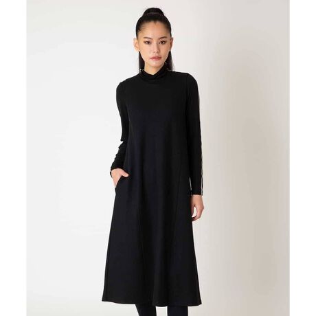 [^ԁFR6PAF02390][qR rX TCY] ӂƃi`ȎV[YiȃE[Wp[XJ[g fUCm[J[̂ƂAC͓Iȏ㎿ꒅBTChɎ{؂ւق̂藧̊𖣂邱̃fBe[|CgłB  f E[100%̈X[Xn̗pByʂł炩A\tg^b`ȗDi`Ɉەt܂B  X^CO߃|Cg Ci[ŕ͋C̈قȂAWy߁AnǂX^CAbvĂėp̍ACeBfނ̃WPbgƍ킹ƊZbgAbv߂łB  ----------------------------------- pV[Y t:  @: ~ @H: Z @~:  -----------------------------------  : Ȃn : ȂLk : ₠ : Ȃň : ӂ PA@FhCN[jO----------------------------------- fp摜̓M[TCYî߁ASTCY̎ۂ̏iƎdlTCYقȂꍇ܂Bۂ̏iɂĂ͏i摜ƃTCYڍׂBREƖ̊֌WAp\REX}[gtHȂǂ̊ɂAۂƐFČꍇ܂B\߂Bi̐F́Aڍ׉摜QƂBmodel:H172 B81 W58 H86 pTCY:MiM[TCYjWJTCYFSi7j