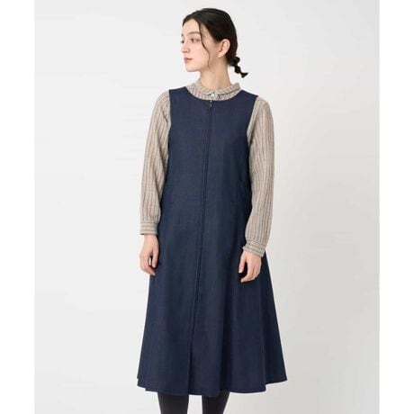 [^ԁFNHECF84360][Wj  WfB`F TCY] O㒅񂵁WɂȂ钅Ȃ̕LWp[XJ[g fUC S肪l܂Wp[XJ[gBOňۂ̈ႤfUC|CgBO̓N[lbÑt@Xi[gpBʒu̐؂ւ|PbgX^CAbvʂɁB^eC|Cgɂ肫ꂢ߃JWAX^CɂȂ܂BOSJƃOWɂƂăANZgACeɂȂ܂B܂OςƃGvWXJɂȂAJWAxAbvۂɂȂ܂B킹Ci[ACełƕ͋C̈ႤR[fy߂Wp[XJ[głBfނ̃Wp[XJ[gyNHECF84360zAXJ[gyNHHCF83290z܂B  f I[XgAYmE[gp 2/80|GXeEE[̃fjfށB^edDƂςgDɂĐDグA^e\ɏo鎅Ɨɏo鎅̐Fς邱Ƃɂăfj\Ă܂B|Geɂ͐Lk|GegpĂ邽߁AXgb`EHbVu܂B܂AʓIȃCfBS߂̃RbgfjɔׁAĂVɂȂɂhbV[łꂢ߂ȈۂfނɎdオĂ܂B  X^CO߃|CgOŒpłWp[XJ[gBN[lbNt@Xi[OɂƂꂢ߂ɁA{^OɂƃJWAőlۂɂȂ܂Bt@Xi[JĒ΂ȃOWɂςBpc͂񓯑fނ̃XJ[gyNHHCF83290zƍ킹R[f߂łB ----------------------------------- pV[Y tFZ āF~ HFZ ~F -----------------------------------FȂ nF LkFȂ 򊴁FȂ ňF PA@FhCN[jO-----------------------------------REƖ̊֌WAp\REX}[gtHȂǂ̊ɂAۂƐFČꍇ܂B\߂Bi̐F́Aڍ׉摜QƂBmodel:H156 B75 W59 H85 pTCY:SWJTCYFSi36j