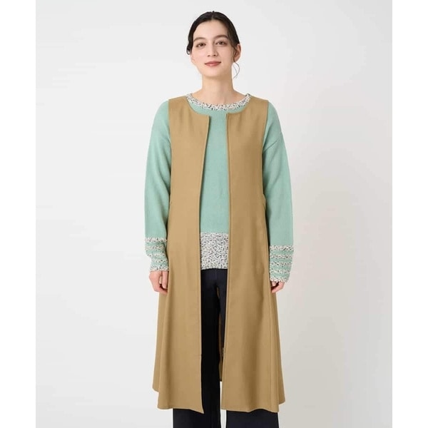 [�}���C]�E�[�����f�j���O��2WAY�W�����p�[�X�J�[�g/�W�����j�E���E�W���f�B�`�F�iGIANNI LO GIUDICE�j �x�[�W��