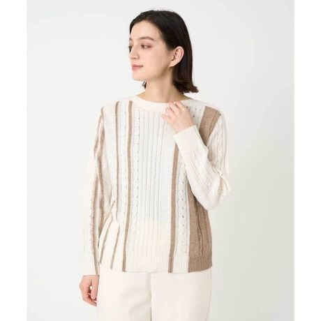 [^ԁFPHFCD59290][WWEbV TCY]ڂ䂭{[_[ƃP[u҂̉ʊ~Ȃł݂͂̉̂jbgfUCoCJ[̔zFANZg̃P[ujbgvI[o[łBXgCvP[u҂݁EK[^[҂݂Ȃǂ̈قȂҕAg⑳Ɏ{ꂽAVg[ȃfUCłBƂTCYŁAC[hĂcꊴ܂BKxȐň݂łȂAR[gCɂ҂łB{[glbNfUCŎ񌳂ƌĂ܂B fށE|GXeƃAN̒Z@ۂuhagpĂ܂BE|GXe̓VɂȂɂƊ₷APÂ₷BEAN͕ۉƑϋv蔭F̗ǂBE2ނ̍@@ۂɁAɃE|uh邱ƂŃi`Ȏ^Ă܂B߂̃R[fBl[gRpNgȏȂ̂ŃVcJbg\[Ƃ̃C[hX^CȒPɊ܂Bjbg̃fUCVvȃ{gXƂ̃R[fBl[g߂łB[[[[[[[[[[[[[[[[[[[[[[F₠藠nFȂLkF򊴁FȂňFʃPA@F􂢁[[[[[[[[[[[[[[[[[[[[[[pV[Yt:Z :~ H: ~:[[[[[[[[[[[[[[[[[[[[[[model:H156 B75 W59 H85 pTCY:SWJTCYFSi36jREƖ̊֌WAp\REX}[gtHȂǂ̊ɂAۂƐFČꍇ܂B\߂Bi̐F́Aڍ׉摜QƂB