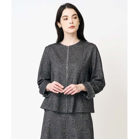 [^ԁFPYKCD09540][NX`EIW[ TCY]iɉ؂₮W[W[HD fUC uCggiȃW[WfނŃGKgȒSn̗ǂHDACeB ݌tgƑɂ͓ȃXeb`̃R[hfBeB[؂₩oS̃|CgłB ɂătA[قǂ悢ɁB {gXɂꂢɓރfUCɎdグ܂B f BYn̋@Ɉ˗IWiWK[h J`IGXeƃE[ŕ\CCW[W[ Ɠ̕ƌ򊴂oʉf WK[hɂ邿傤ǂ݁Ae͐Ɨ̊l̋CiY\ قǂ悢nRVƂ肵莝ŁAGKgȕ\ƒSn̗ǂ𕹂f X^CO߃|Cg oɂigɂd󂷂ACełB V[ỸvI[o[yPYKCD10390zXJ[gyPYHCD09390zƂ̃ZbgAbvX^C߁B------------------------------- pV[Y tFZ āF~ HF ~F ------------------------------- FȂ nFȂ LkFȂ 򊴁F₠ ňF PA@FhCN[jO tbN ------------------------------- fp摜̓M[TCYî߁ASTCY̎ۂ̏iƎdlTCYقȂꍇ܂Bۂ̏iɂĂ͏i摜ƃTCYڍׂBREƖ̊֌WAp\REX}[gtHȂǂ̊ɂAۂƐFČꍇ܂B\߂Bi̐F́Aڍ׉摜QƂBmodel:H172 B81 W58 H86.5 pTCY:MiM[TCYjWJTCYFSi7j