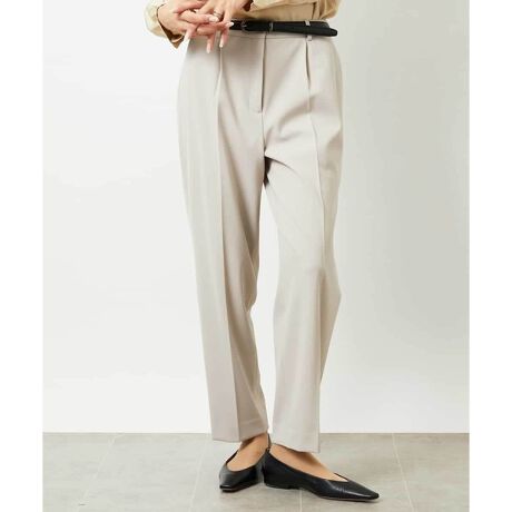 [^ԁFF6LDD05200][~bVFN TCY]re[p[hpcfUCEp^[RpNgȕ\ʊƗn̔Nтɂg𗼗e[p[hpcB2WAYXgb`fނœ₷AXȃVGbgł茩ArʂQBIEIt킸L􂷂閜\ACełBfށc݊Ƃقǂ悢h[v˔2WAYXgb`NёfށBFƓdD\ɂ鍂ϋvŁA{gACeɍœK̑fނłB܂AVɂȂɂAȒPȃC[W[PAfނłBȂ|CgƂe[p[hVGbg̃pcȂ̂ŁA{[jbgƍ킹ăJWAɁAꂢ߃gbvXƍ킹ăItBXX^CɂƁAL񂹂܂BtbgV[Y͂Au[cCł̕ωy߂܂B---------------------------------pV[YtF@āF~@HF@~F@---------------------------------EFȂEnFELkF₠E򊴁F₠EňFʁEFt@Xi[E|PbgFEEGXgFSEPA@F-----------------------------ƖȂǂ̎BeɂAFقȂꍇ܂B\߂Bi̐F́Aڍ׉摜QƂBfp摜̓M[TCYî߁ASTCY̎ۂ̏iƎdlTCYقȂꍇ܂Bۂ̏iɂĂ̓TCYڍׂBmodel:H171 pTCY:M(M[TCY)WJTCYFSi36jMICHEL KLEINi~bVFNj́AgVvƃIWieBh@gx[VbNƃghh I݂ȃoXŎ炵\At@bVyށBȐꂽl̏߂ X^CbVŒSn̗ǂĂpMuhłB