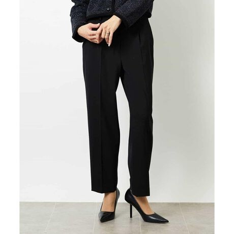 [^ԁFF6LDD05200][~bVFN TCY]re[p[hpcfUCEp^[RpNgȕ\ʊƗn̔Nтɂg𗼗e[p[hpcB2WAYXgb`fނœ₷AXȃVGbgł茩ArʂQBIEIt킸L􂷂閜\ACełBfށc݊Ƃقǂ悢h[v˔2WAYXgb`NёfށBFƓdD\ɂ鍂ϋvŁA{gACeɍœK̑fނłB܂AVɂȂɂAȒPȃC[W[PAfނłBȂ|CgƂe[p[hVGbg̃pcȂ̂ŁA{[jbgƍ킹ăJWAɁAꂢ߃gbvXƍ킹ăItBXX^CɂƁAL񂹂܂BtbgV[Y͂Au[cCł̕ωy߂܂B---------------------------------pV[YtF@āF~@HF@~F@---------------------------------EFȂEnFELkF₠E򊴁F₠EňFʁEFt@Xi[E|PbgFEEGXgFSEPA@F-----------------------------ƖȂǂ̎BeɂAFقȂꍇ܂B\߂Bi̐F́Aڍ׉摜QƂBfp摜̓M[TCYî߁ASTCY̎ۂ̏iƎdlTCYقȂꍇ܂Bۂ̏iɂĂ̓TCYڍׂBmodel:H171 pTCY:M(M[TCY)WJTCYFSi36jMICHEL KLEINi~bVFNj́AgVvƃIWieBh@gx[VbNƃghh I݂ȃoXŎ炵\At@bVyށBȐꂽl̏߂ X^CbVŒSn̗ǂĂpMuhłB