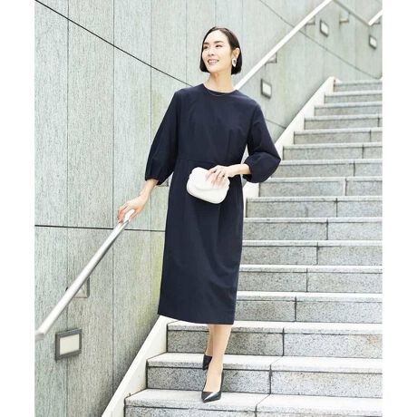 [^ԁFF6EDD03330][~bVFN TCY]n̓ɉ؂₩ȃ_s[XfUCEp^[{̍ZpōꂽȃOۓIȃW[WhXBW[WfނȂł͂̉KȒSnƁAẑ悤Ȏdĉf𗼗Ă܂BX[uRVXȃfUCƃtĤVGbgŁA~j}Ȃ瑶݊̂ꒅłBfށJbg\[ƕz̗ǂꂽA{Ȃł͂̓ʂȑfށBʏAcC[hfނɃXgb`ƏdȂ肪łȂfނ́uLт̂ɌyIvA\LŉIȑfނłBȂ|Cgp[ȂǏiňۓIȃANZT[ƍ킹΁AZj[⌋̂Ă΂ȂǓʂȃn̓ɍœKłB܎OȂǁAȂqlʂł₷ƒf˔Ă̂ŁAwAX^CANZT[gŏiɂ܂Ƃ܂܂B---------------------------------pV[YtF@āF~@HF@~F@---------------------------------EFȂEnFELkFE򊴁F₠EňFEFt@Xi[E|PbgFEPA@F-----------------------------ƖȂǂ̎BeɂAFقȂꍇ܂B\߂Bi̐F́Aڍ׉摜QƂBfp摜̓M[TCYî߁ASTCY̎ۂ̏iƎdlTCYقȂꍇ܂Bۂ̏iɂĂ̓TCYڍׂBmodel:H171 pTCY:M(M[TCY)WJTCYFSi36jMICHEL KLEINi~bVFNj́AgVvƃIWieBh@gx[VbNƃghh I݂ȃoXŎ炵\At@bVyށBȐꂽl̏߂ X^CbVŒSn̗ǂĂpMuhłB